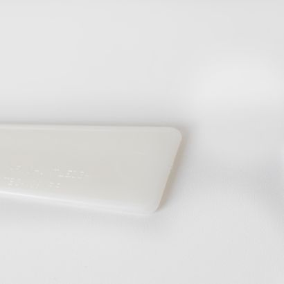 rpt spuitgietproducten 2895  